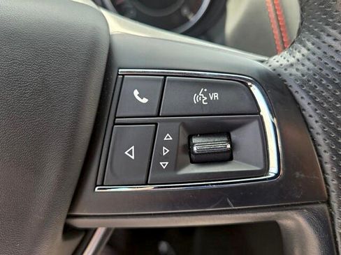 Used 2022 Maserati Levante Modena AWD/4WD image 26