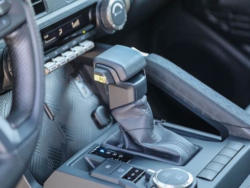 New 2026 Toyota Tacoma SR5 image 22