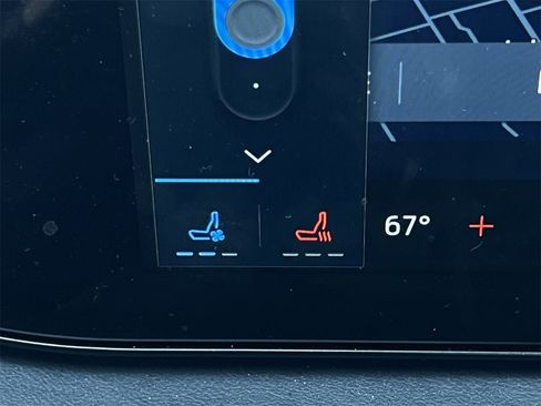 Used 2024 Ford Mustang GT Premium w/ GT Performance Package image 19