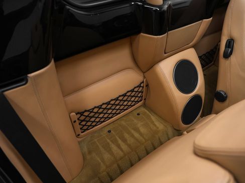 Used 2006 Ferrari F430 Spider RWD image 19