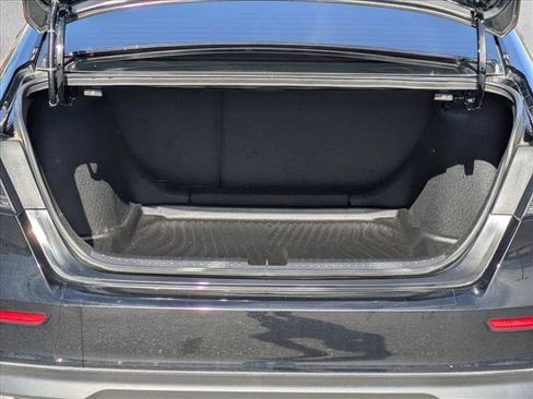 Used 2023 Honda Accord EX image 6