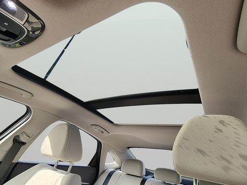 Used 2024 Hyundai Sonata SEL w/ Convenience Package FWD image 22