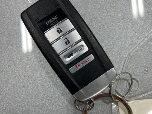 Used 2019 Acura RDX Advance Package image 25