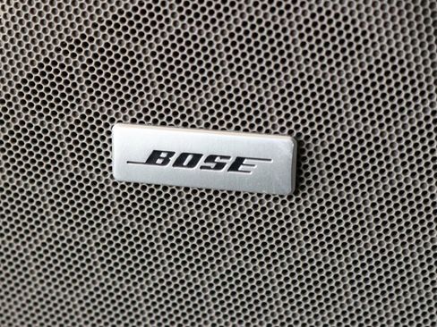 Used 2021 GMC Yukon XL SLT w/ SLT Premium Package image 63