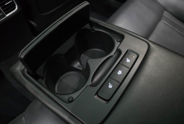 Used 2019 Genesis G80 3.8 w/ Ultimate Package 03 RWD image 21