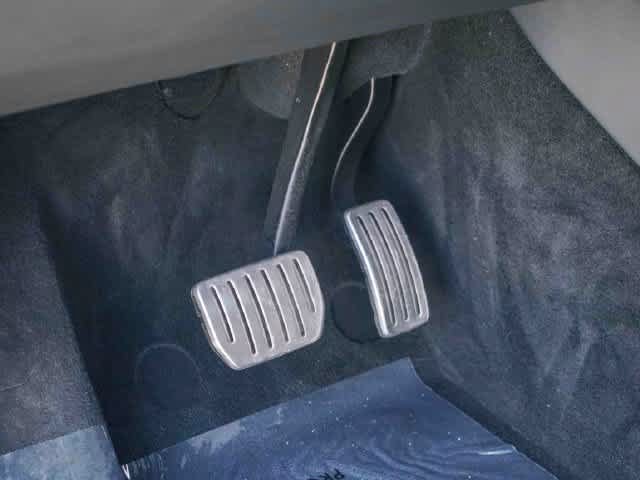 Used 2023 Tesla Model X AWD/4WD image 19