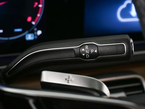 Certified 2024 Mercedes-Benz GLS 450 GLS 450 image 16