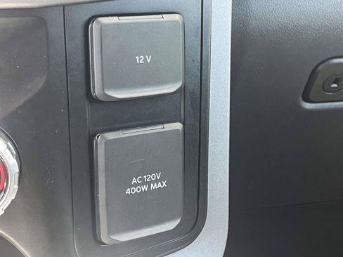 Used 2024 Ford F150 XLT w/ Equipment Group 303A High AWD/4WD image 28
