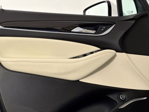 Used 2023 Buick Enclave Essence w/ Experience Buick Package image 17