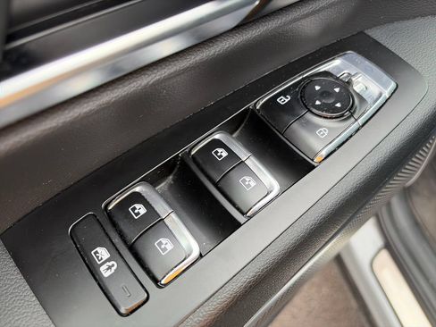 Used 2024 Kia Telluride SX X-Line AWD/4WD image 19