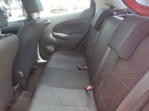 Used 2014 MAZDA MAZDA2 Sport image 12