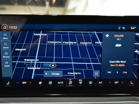 Used 2024 Ford Mustang GT Premium image 24