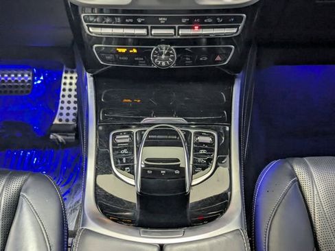 Used 2019 Mercedes-Benz G 63 AMG 4MATIC image 10