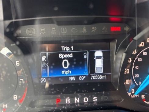 Used 2020 Ford Ranger XLT w/ Equipment Group 301A Mid RWD image 15