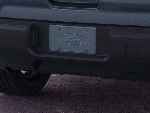 New 2026 Ford Bronco Sport Big Bend w/ Convenience Package AWD/4WD image 23