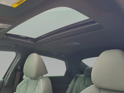 New 2026 Hyundai Elantra Limited image 27