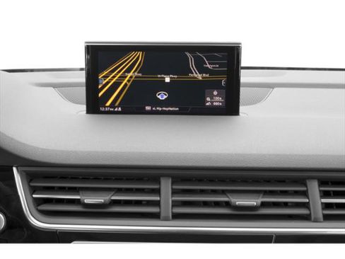 Used 2019 Audi Q7 2.0T Premium image 17