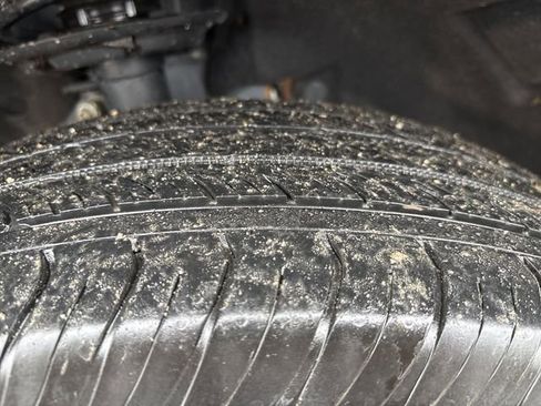 Certified 2023 Ford Maverick XLT image 51