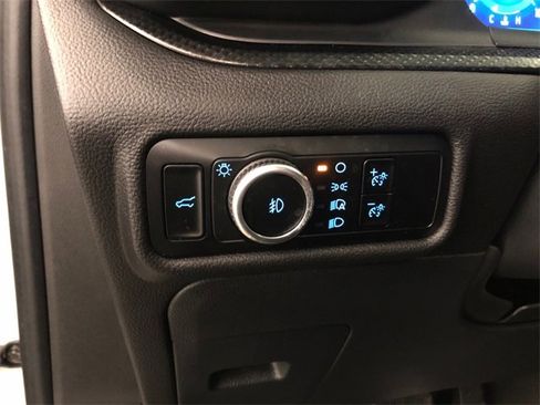 Used 2024 Ford Explorer ST w/ Equipment Group 401A image 18