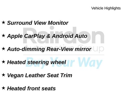 Certified 2022 Kia EV6 Wind w/ Wind Technology Package AWD/4WD image 30