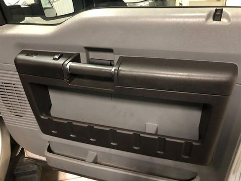 Used 2016 Ford F350 XL image 20