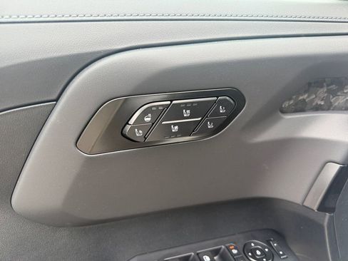 New 2027 Kia Telluride SX Prestige X-Pro AWD/4WD image 18