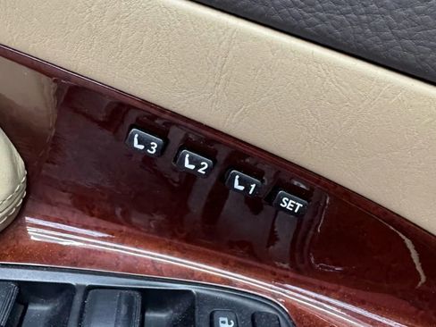 Used 2009 Lexus GS 350 image 22