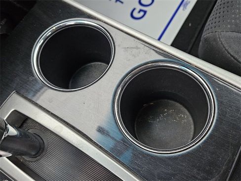 Used 2014 Nissan Altima 2.5 SV image 23