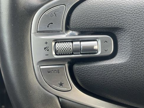 Used 2021 Genesis GV80 3.5T w/ Advanced Package 06 image 24