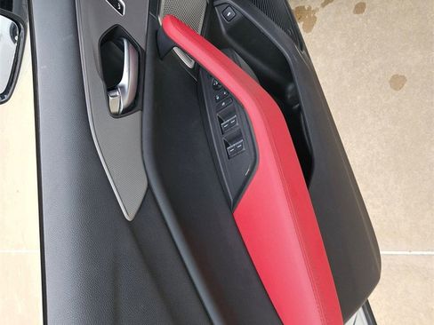 Used 2023 Acura TLX w/ A-SPEC Pkg image 15