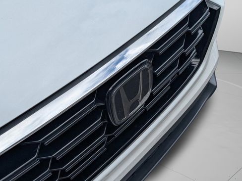 Used 2023 Honda CR-V EX image 26