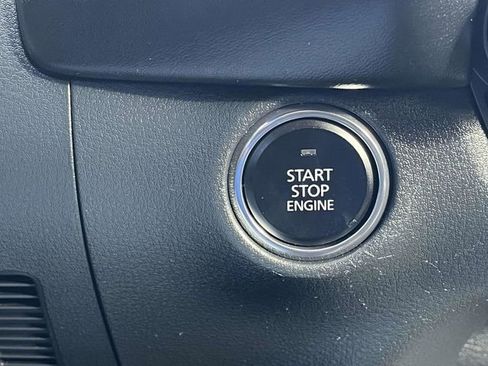 Used 2023 MAZDA CX-50 AWD 2.5 S w/ Cargo Package image 34