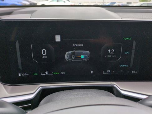 New 2026 Kia Sorento SX Prestige AWD/4WD image 22