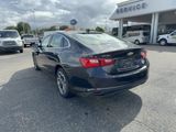 Used 2023 Chevrolet Malibu LT image 6