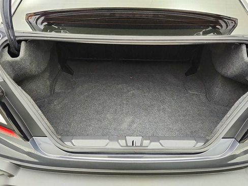 Used 2023 Subaru WRX Premium AWD/4WD image 21