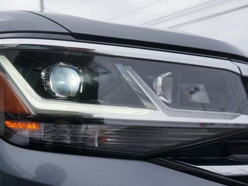 Certified 2023 Volkswagen Atlas SE w/ Panoramic Sunroof Package image 69