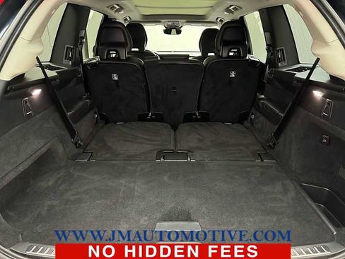 Used 2023 Volvo XC90 B5 Core w/ Protection Package Premier image 18