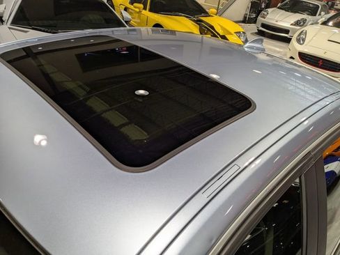 Used 2015 BMW 328i xDrive Sedan image 14