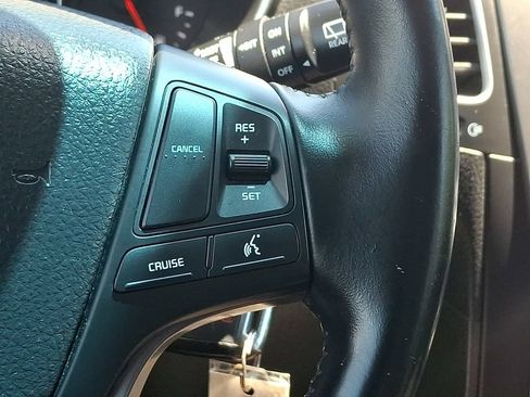 Used 2014 Kia Sorento LX AWD/4WD image 21