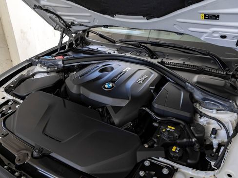 Used 2018 BMW 430i Coupe image 26