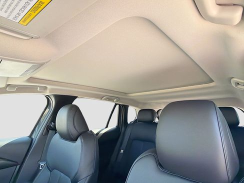 New 2026 MAZDA CX-50 AWD 2.5 Hybrid w/ Weather Package image 28