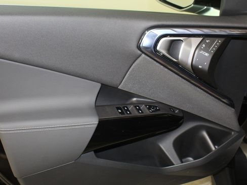 New 2026 BMW X3 xDrive30 w/ Premium Package image 12