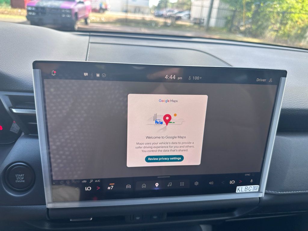 New 2026 MAZDA CX-5 Preferred AWD/4WD image 12