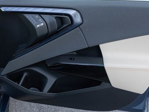 Certified 2025 BMW X3 M50 w/ Premium Package image 20