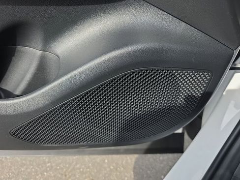 New 2026 Hyundai Santa Cruz SEL FWD image 36