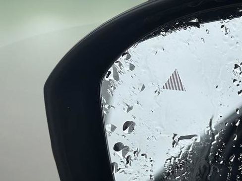 Used 2023 Nissan Rogue SL w/ SL Premium Package AWD/4WD image 19