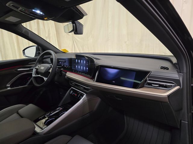 New 2026 Audi Q5 Prestige AWD/4WD image 37