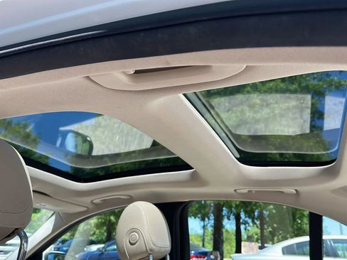 Used 2017 Mercedes-Benz C 300 Sedan w/ Premium 1 Package image 26