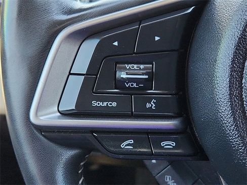 Used 2019 Subaru Ascent Touring w/ Popular Package #3 image 17