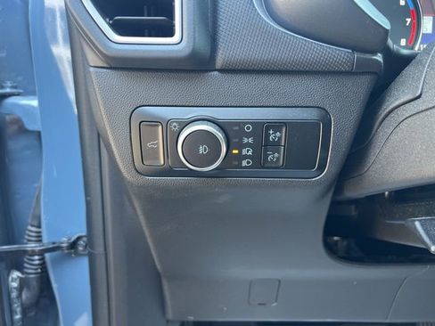 Used 2024 Ford Bronco Sport Outer Banks w/ Tech Package AWD/4WD image 22